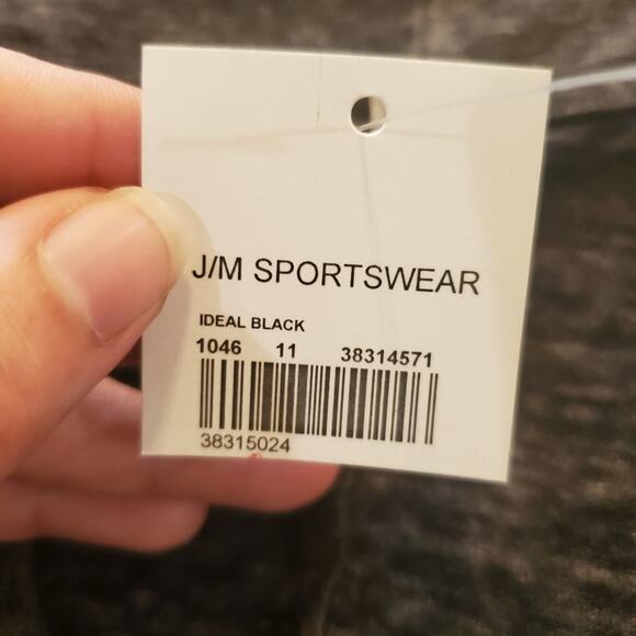 Cato xs womens charcoal gray tunic - Picture 9 of 11